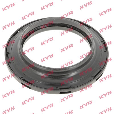 KYB-MB1901-01-400