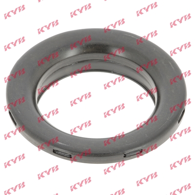 KYB-MB1901-02-400