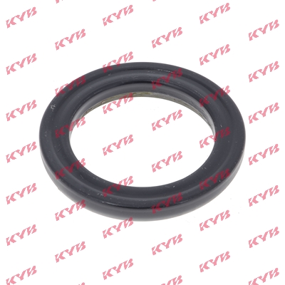 KYB-MB1905-01