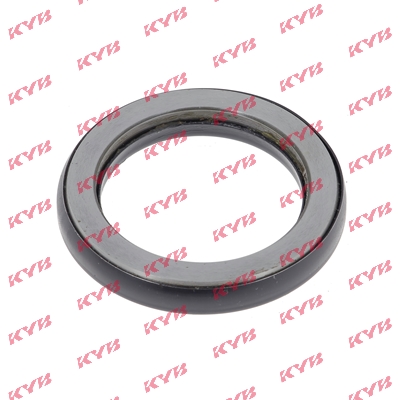KYB-MB1905-02
