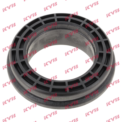 KYB-MB1907-400-01