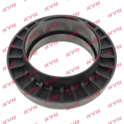 KYB-MB1907-400-02