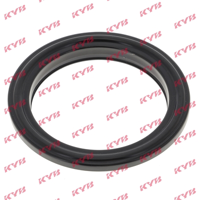 KYB-MB1909-01-400