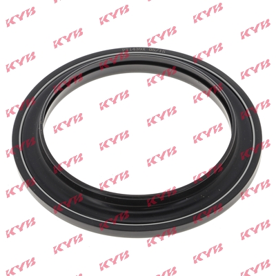 KYB-MB1909-02-400