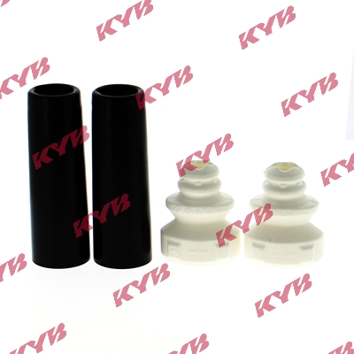 KYB-PK-910002-400
