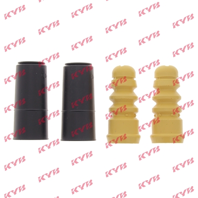 KYB-PK-910003-400