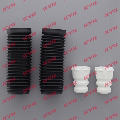 KYB-PK-910004-400