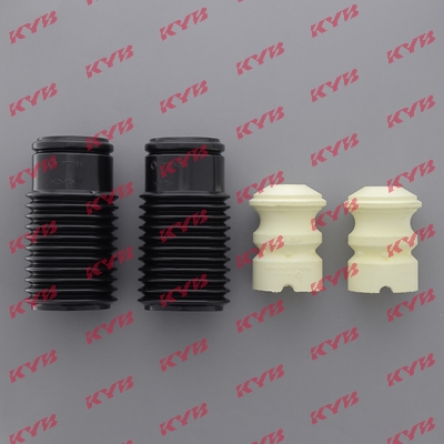 KYB-PK-910005-400