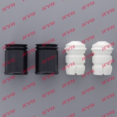 KYB-PK-910006-400