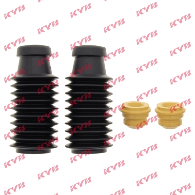KYB-PK-910007-400