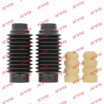 KYB-PK-910008-400