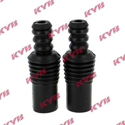 KYB-PK-910009-400