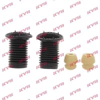 KYB-PK-910010-400