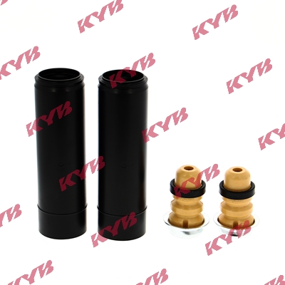 KYB-PK-910013-400