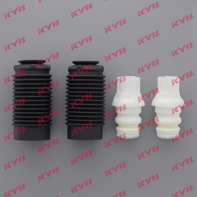 KYB-PK-910014-400
