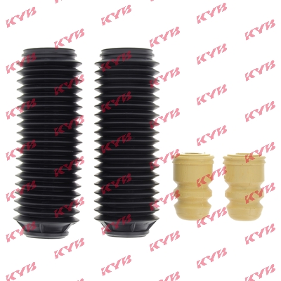 KYB-PK-910015-400
