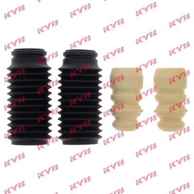 KYB-PK-910016-400