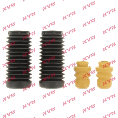 KYB-PK-910017-400