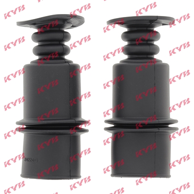 KYB-PK-910018-400