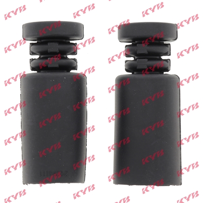 KYB-PK-910019-400