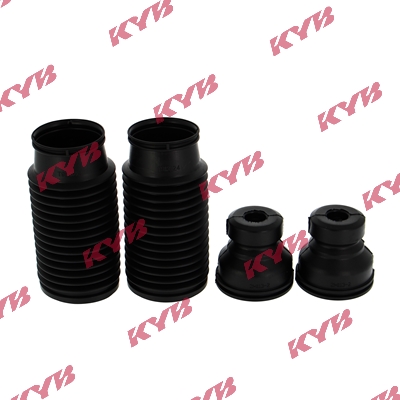 KYB-PK-910021-400