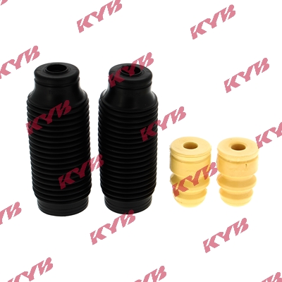 KYB-PK-910022-400