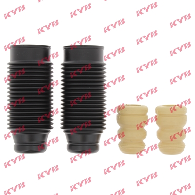 KYB-PK-910023-400