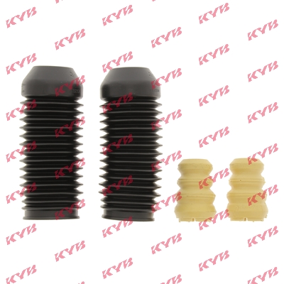 KYB-PK-910024-400