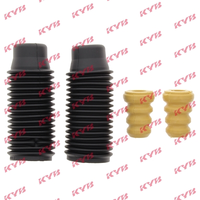 KYB-PK-910025-400