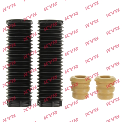 KYB-PK-910026-400