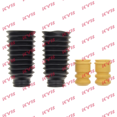 KYB-PK-910027-400