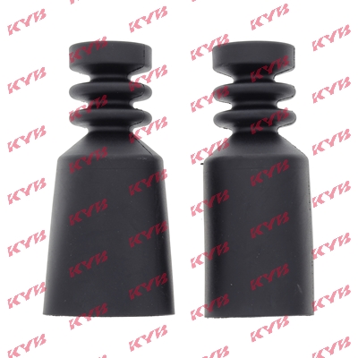 KYB-PK-910031-400