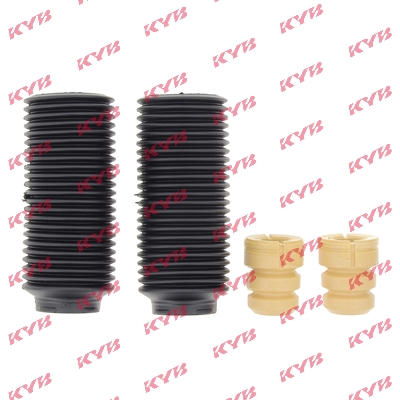 KYB-PK-910033-400