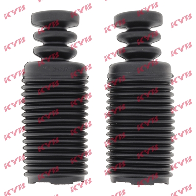 KYB-PK-910037-400