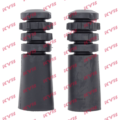 KYB-PK-910039-400