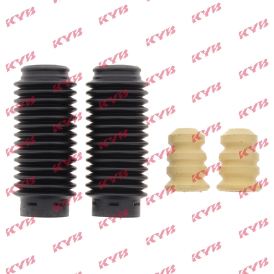 KYB-PK-910040-400