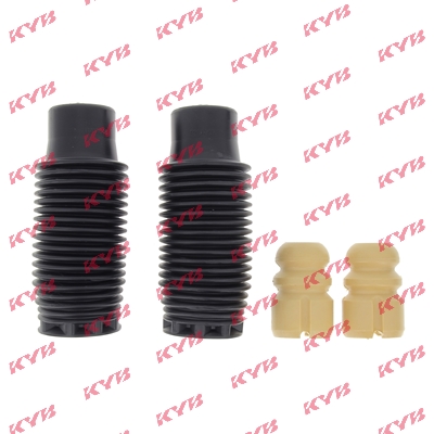 KYB-PK-910041-400