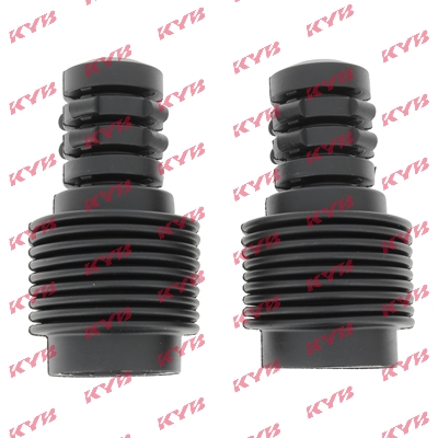 KYB-PK-910042-400
