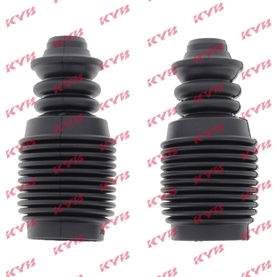 KYB-PK-910043-400
