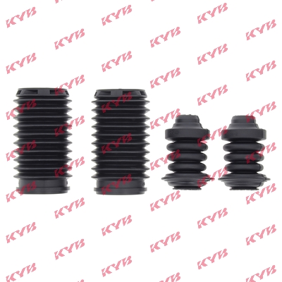 KYB-PK-910044-400