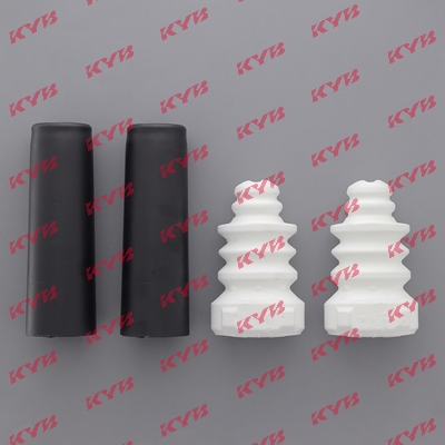 KYB-PK-910045-400