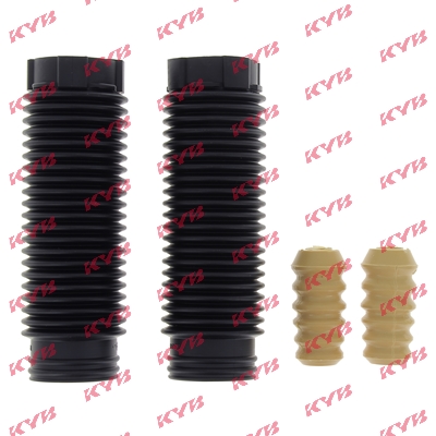 KYB-PK-910046-400