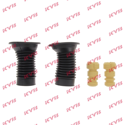 KYB-PK-910047-400
