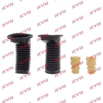 KYB-PK-910048-400