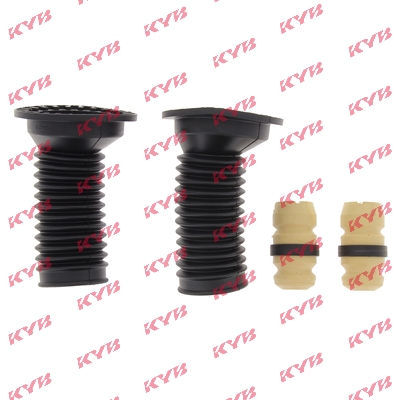 KYB-PK-910049-400