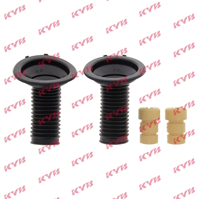 KYB-PK-910050-400