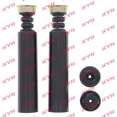 KYB-PK-910052-400