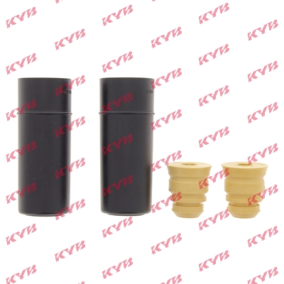KYB-PK-910053-400