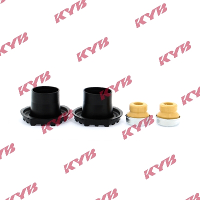 KYB-PK-910054-400