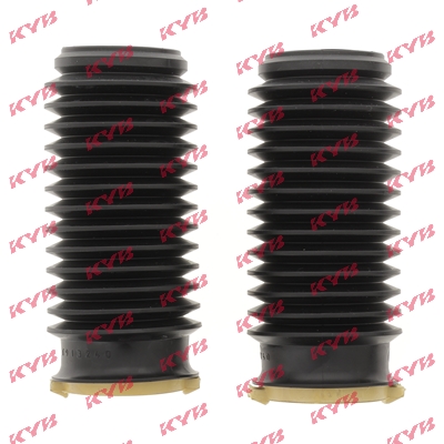 KYB-PK-910055-400